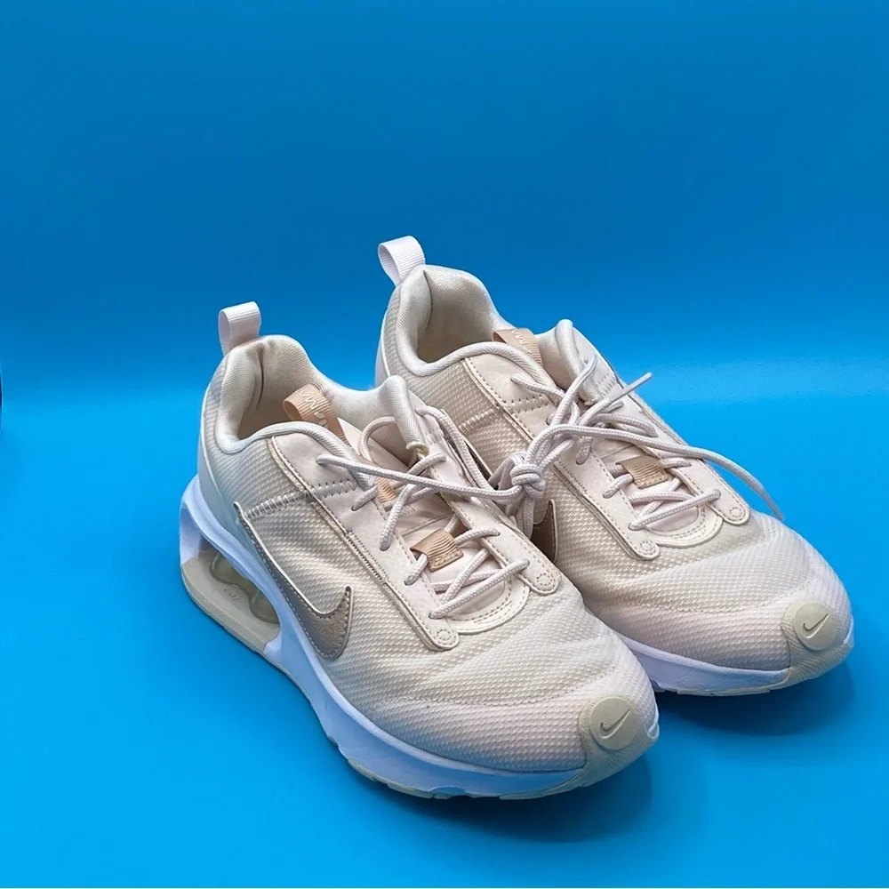 Nike‎ Women's Air Max INTERLOCK